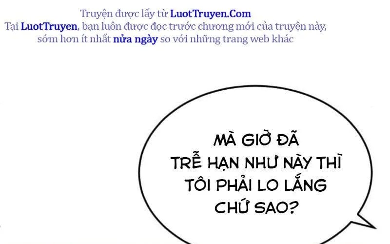 Món Đồ Chơi Tập 60 trang 170