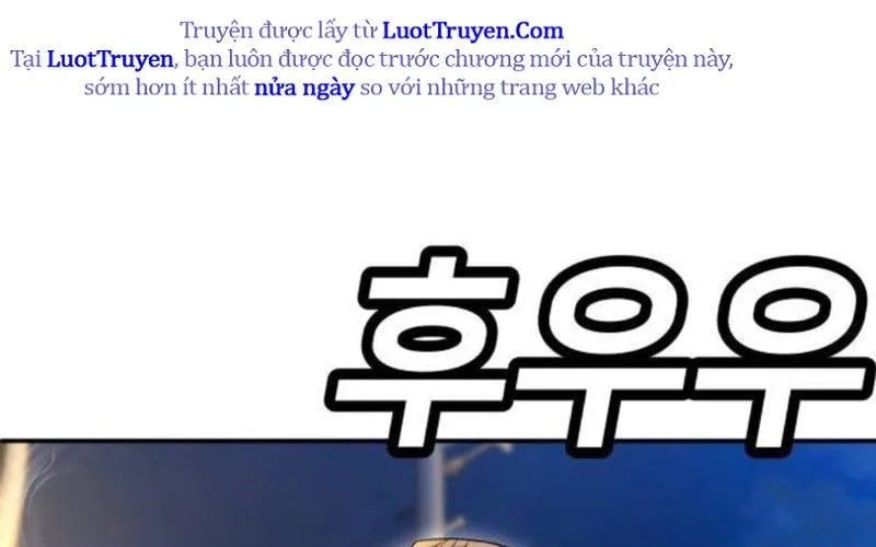 Món Đồ Chơi Tập 60 trang 18