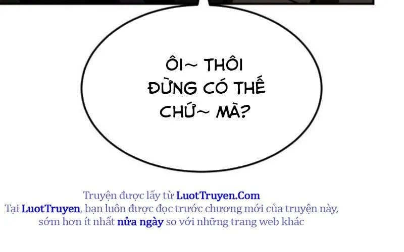 Món Đồ Chơi Tập 60 trang 172