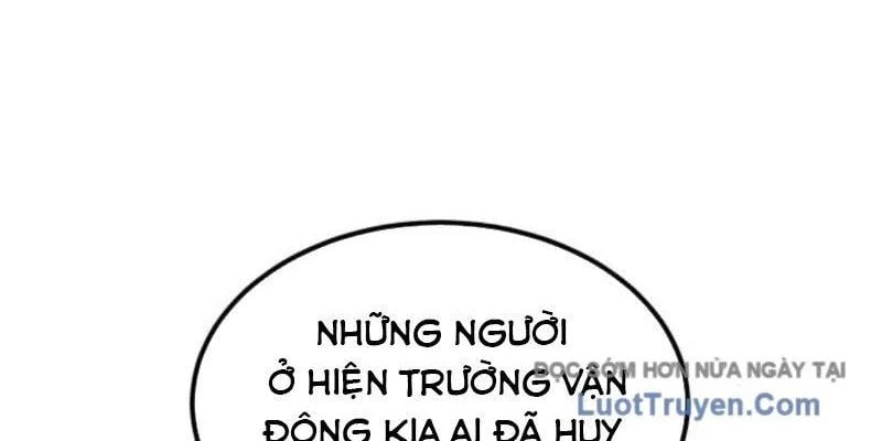 Món Đồ Chơi Tập 60 trang 173