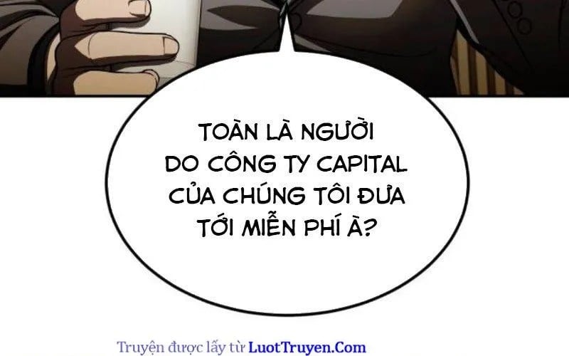 Món Đồ Chơi Tập 60 trang 176