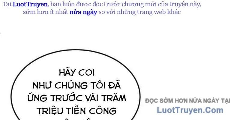 Món Đồ Chơi Tập 60 trang 177