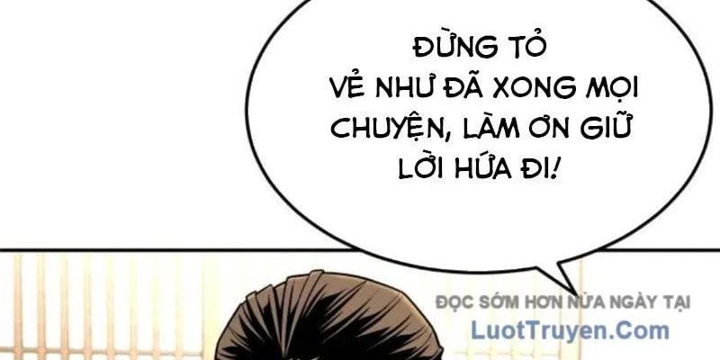 Món Đồ Chơi Tập 60 trang 181
