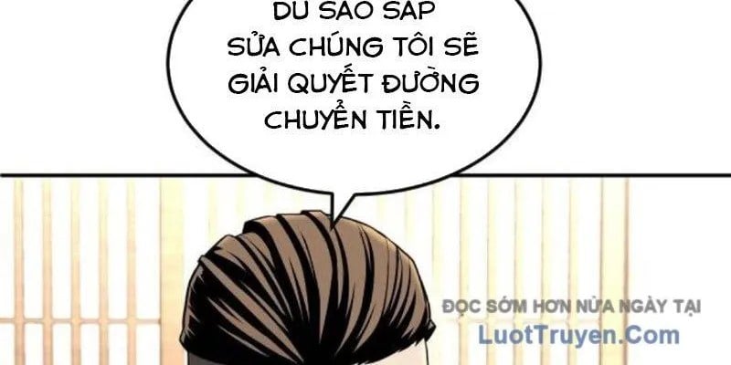 Món Đồ Chơi Tập 60 trang 185