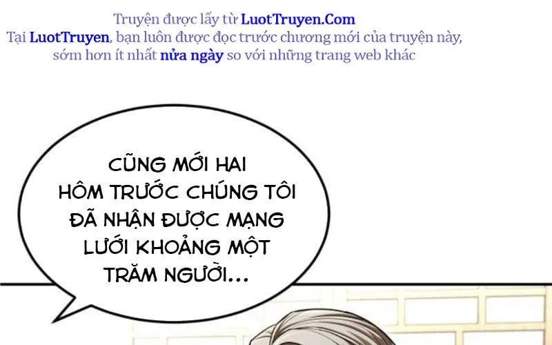 Món Đồ Chơi Tập 60 trang 188