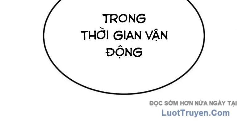 Món Đồ Chơi Tập 60 trang 195