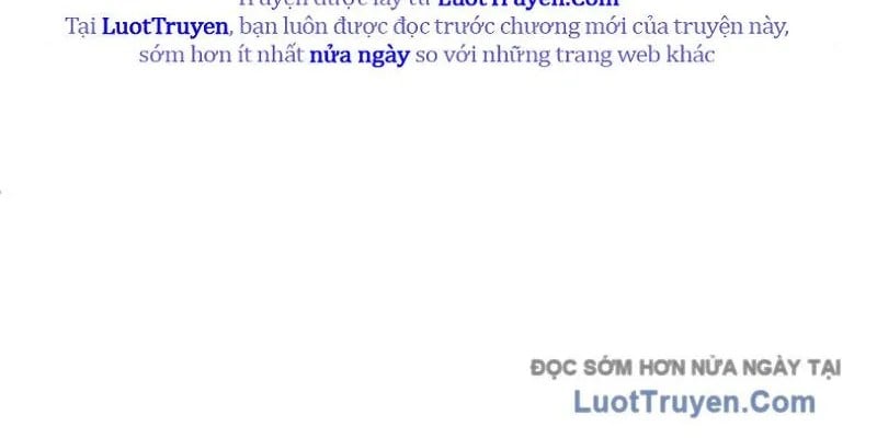 Món Đồ Chơi Tập 60 trang 21