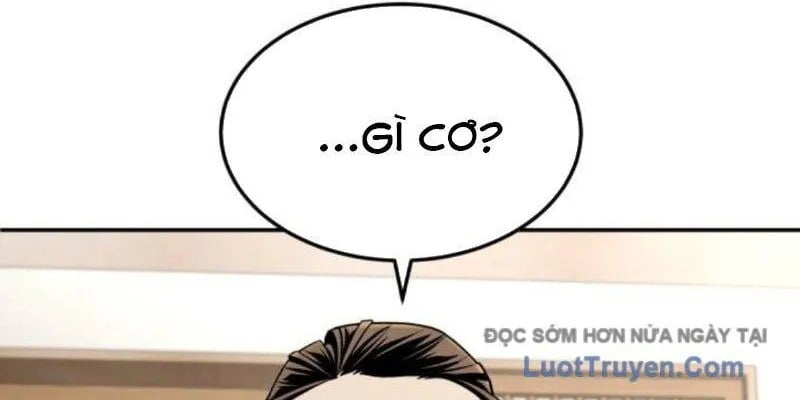 Món Đồ Chơi Tập 60 trang 201