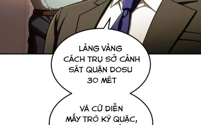 Món Đồ Chơi Tập 60 trang 207