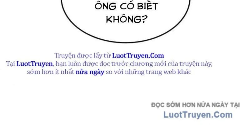 Món Đồ Chơi Tập 60 trang 208