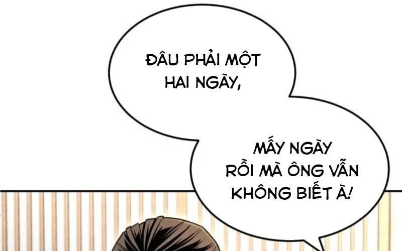 Món Đồ Chơi Tập 60 trang 209