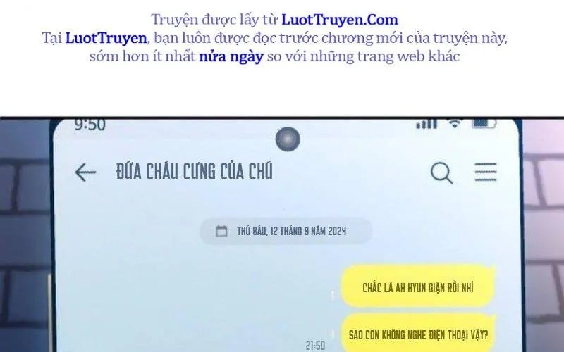 Món Đồ Chơi Tập 60 trang 22
