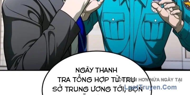 Món Đồ Chơi Tập 60 trang 214