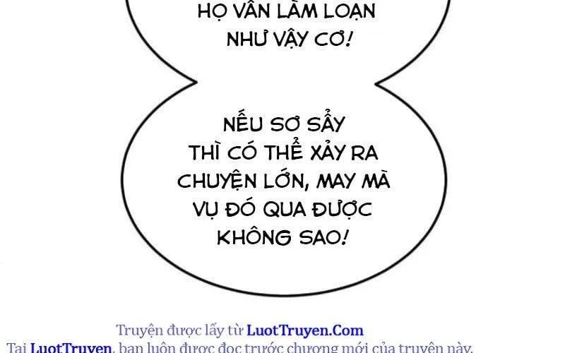Món Đồ Chơi Tập 60 trang 215