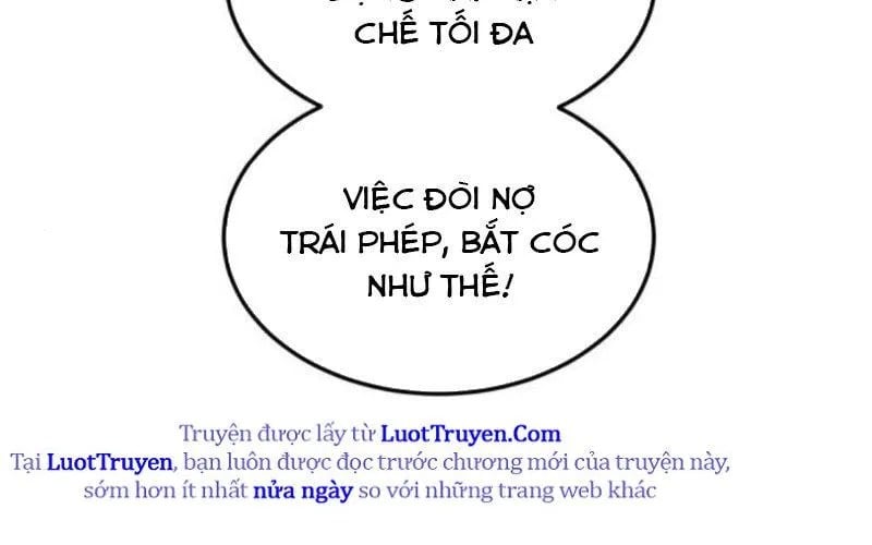 Món Đồ Chơi Tập 60 trang 219