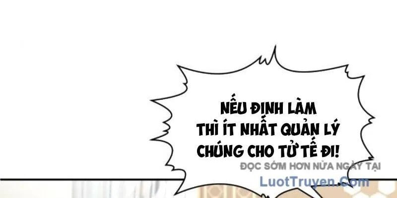 Món Đồ Chơi Tập 60 trang 220
