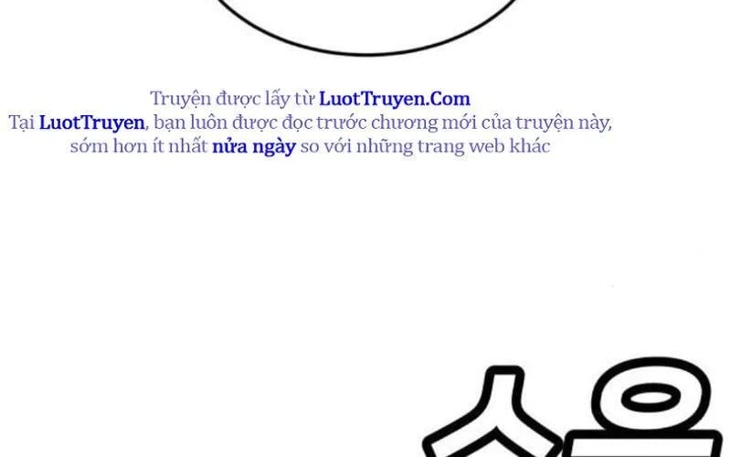 Món Đồ Chơi Tập 60 trang 223