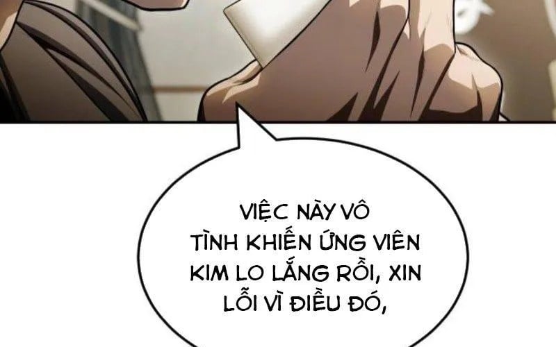 Món Đồ Chơi Tập 60 trang 225