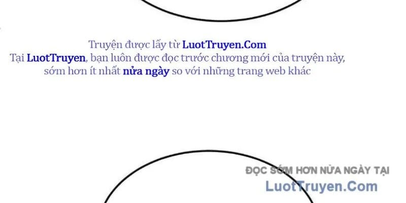 Món Đồ Chơi Tập 60 trang 226