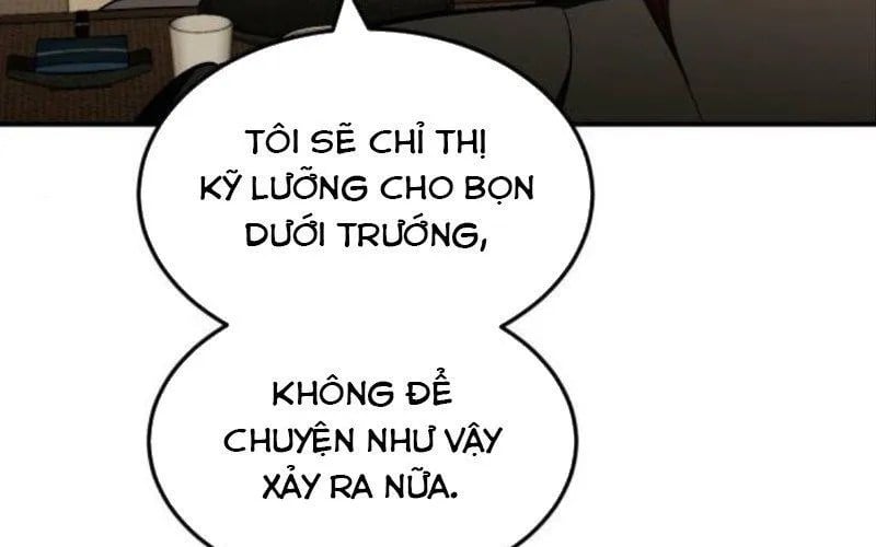Món Đồ Chơi Tập 60 trang 229