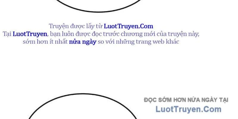 Món Đồ Chơi Tập 60 trang 230