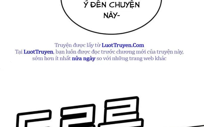 Món Đồ Chơi Tập 60 trang 233