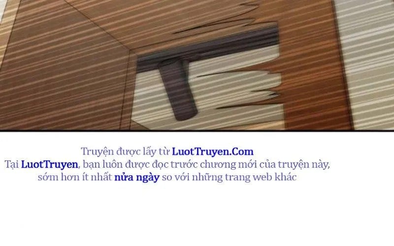 Món Đồ Chơi Tập 60 trang 235
