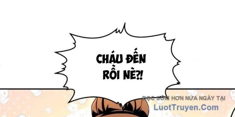 Món Đồ Chơi Tập 60 trang 236