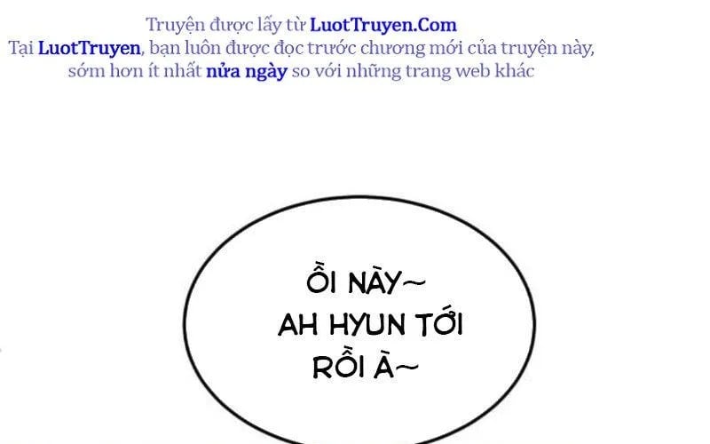 Món Đồ Chơi Tập 60 trang 239