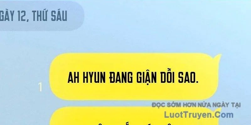 Món Đồ Chơi Tập 60 trang 25