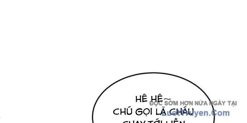 Món Đồ Chơi Tập 60 trang 242