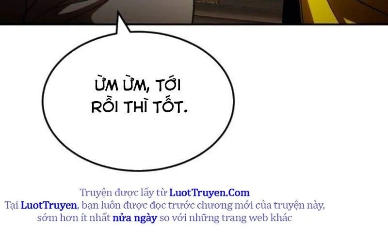 Món Đồ Chơi Tập 60 trang 245