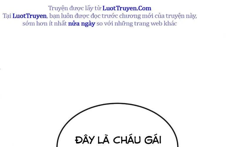 Món Đồ Chơi Tập 60 trang 249