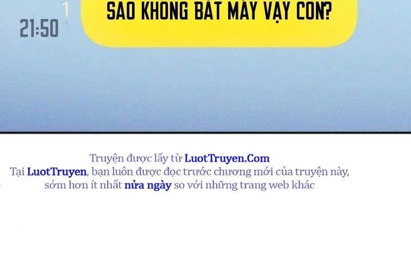 Món Đồ Chơi Tập 60 trang 26