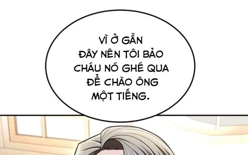 Món Đồ Chơi Tập 60 trang 253