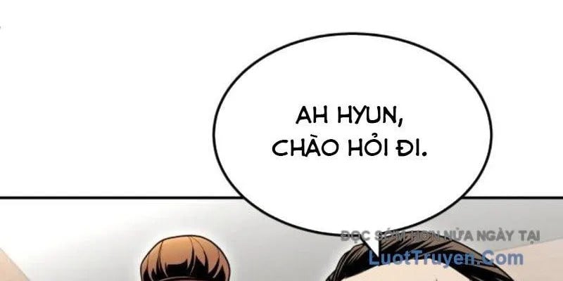 Món Đồ Chơi Tập 60 trang 256