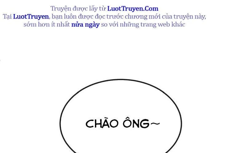Món Đồ Chơi Tập 60 trang 259