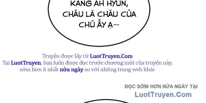 Món Đồ Chơi Tập 60 trang 262