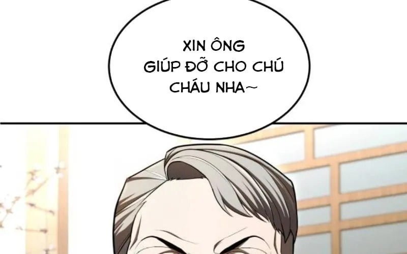 Món Đồ Chơi Tập 60 trang 263