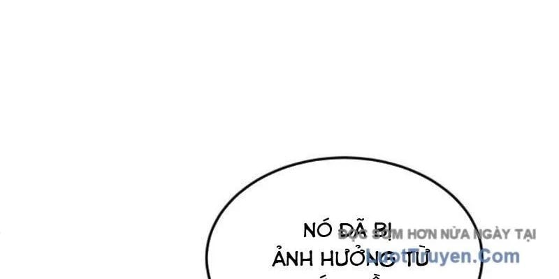 Món Đồ Chơi Tập 60 trang 266