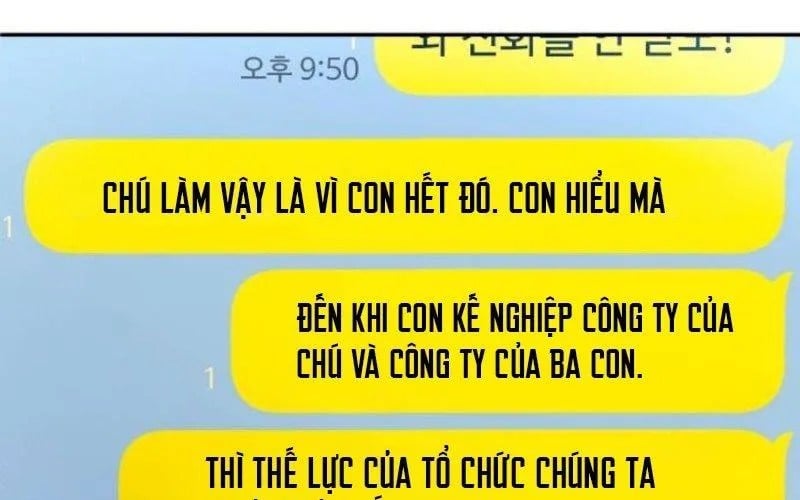 Món Đồ Chơi Tập 60 trang 28