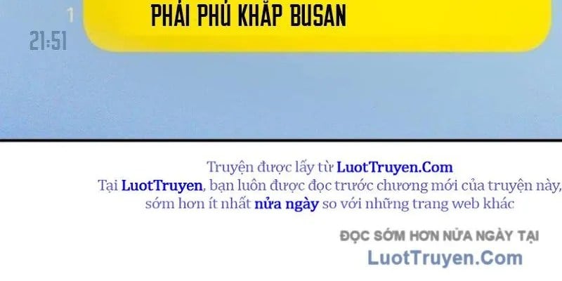 Món Đồ Chơi Tập 60 trang 29