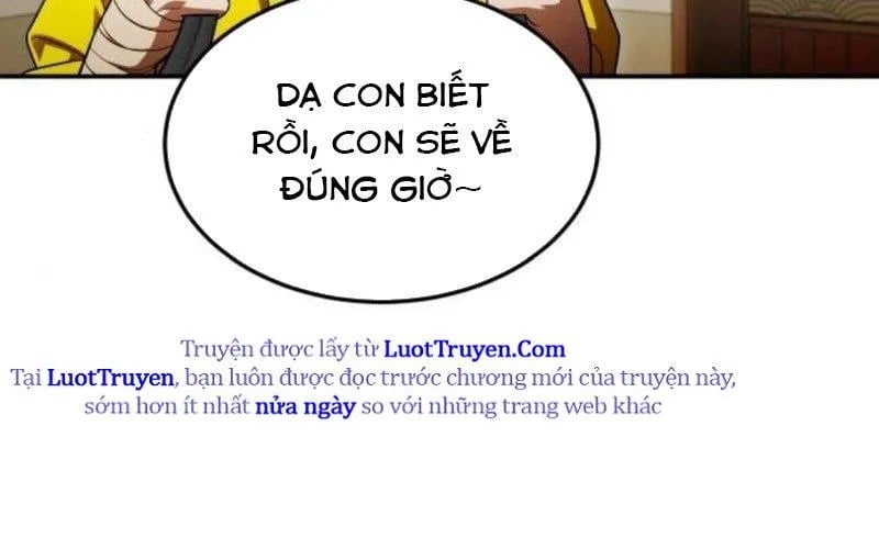 Món Đồ Chơi Tập 60 trang 282