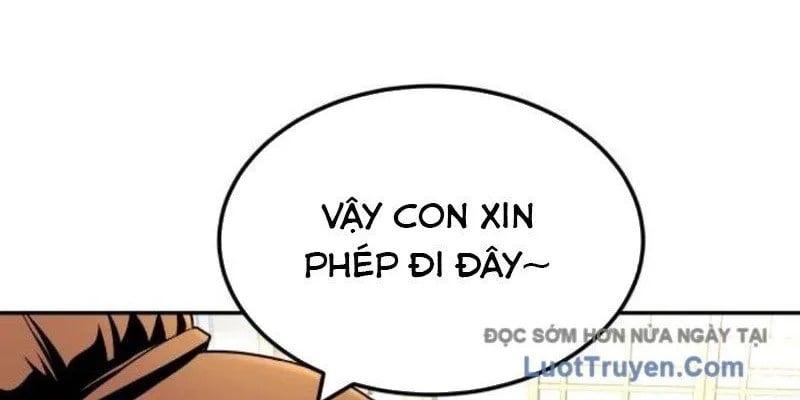 Món Đồ Chơi Tập 60 trang 283