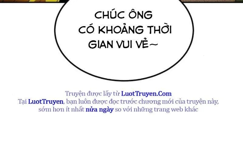 Món Đồ Chơi Tập 60 trang 286