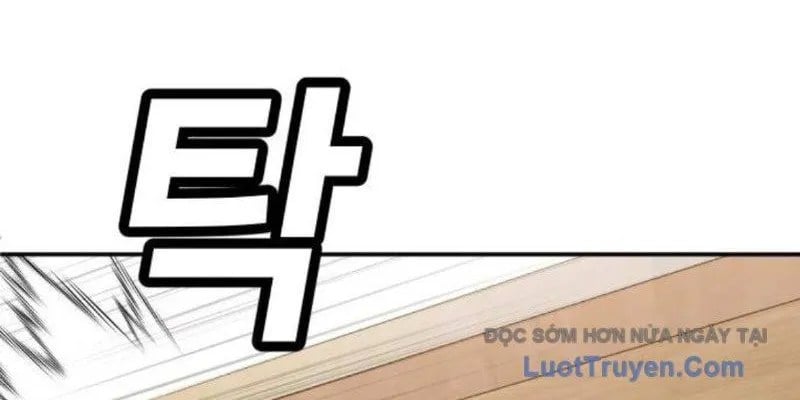 Món Đồ Chơi Tập 60 trang 287