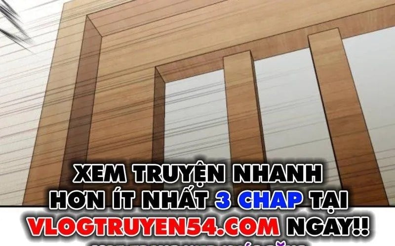 Món Đồ Chơi Tập 60 trang 288