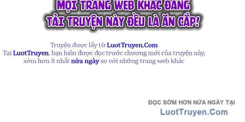 Món Đồ Chơi Tập 60 trang 289