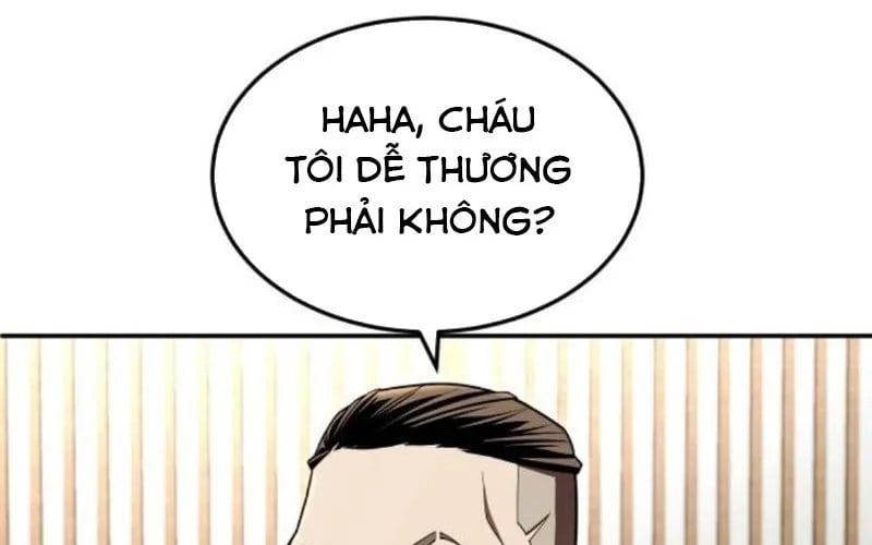 Món Đồ Chơi Tập 60 trang 290