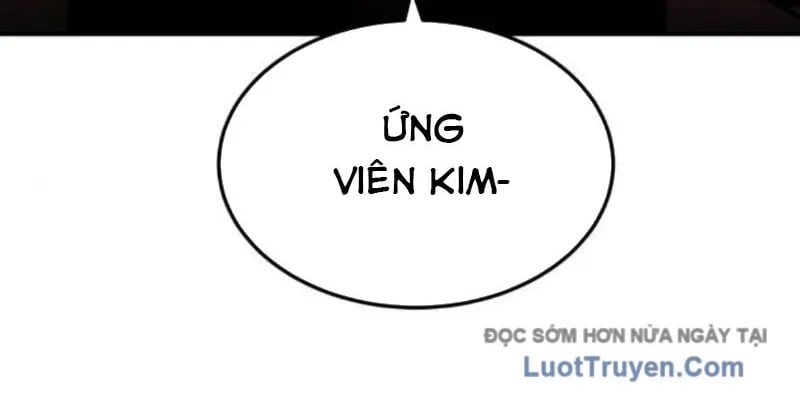 Món Đồ Chơi Tập 60 trang 296
